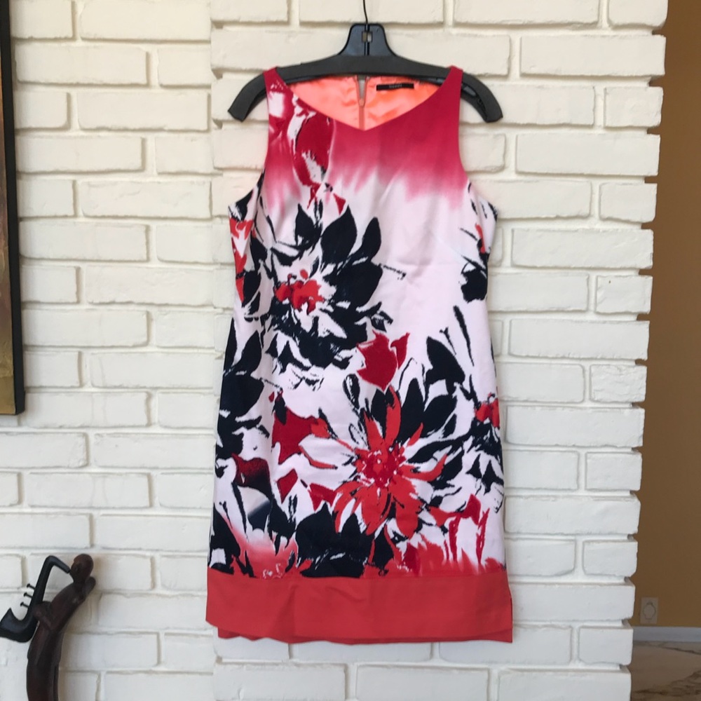 Elie Tahari size 10